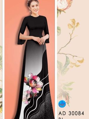 1618459989 150 vai ao dai dep (16)